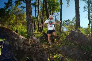 BIB: 
                            <button type="button" onclick="openModal(18916447)" class="btn btn-primary btn-sm float-right btn-popup" data-toggle="modal" data-target=".modal-high-quality">
                        <i class="fas fa-shopping-cart"></i> Add to Cart
                    </button>
                                            <button type="button" onclick="isThisMe(18916447, true)" class="btn btn-success btn-sm float-right btn-popup btn-isme hidden" data-toggle="tooltip" data-placement="bottom" title="นี่คือรูปของคุณใช่ไหม คลิกที่นี่เพื่อเอาเข้าอัลบั้ม">
                        <i class="fas fa-plus"></i> Add to album
                    </button>
                    <button type="button" onclick="isThisMe(18916447, false)" class="btn btn-warning btn-sm float-right btn-popup btn-isnotme hidden">
                        <i class="fas fa-ban"></i> Remove from album
                    </button>